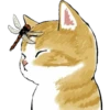 Michis Kawaii 16