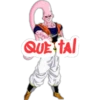 QUESTAI