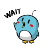 ☆C☆ 2 ALPENG Pingu 14