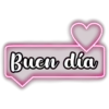 ️buen día y noches 18
