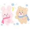 ☆C☆ COTTON Candy 25