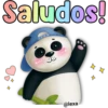 Saludos!
@lexa