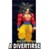 Dragon Ball Juegos 2 19