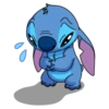 Stitch 1 15