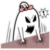Ghosts In Love 10