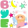 Tierno osito 19
