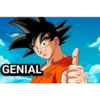 GENIAL