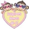 Letreritos monos 19