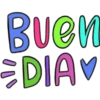 Buen
DIAV