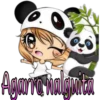 PanditaTierna 17
