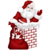 papa noel 10
