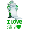 I LOVE
PHNES
