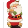 papa noel 11