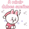 ️buen día y noches 20