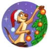 Hakuna Matata Navideño   ️ 15