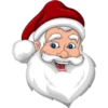 papa noel 12