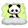 Soft Panda 21