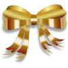 Navidad Golden 22