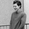 Tom Holland 22