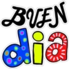 BUEN
dia