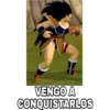 Dragon Ball Juegos 2 20