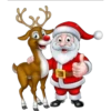 papa noel 13