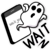 wait you
WAIT
2