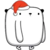 Mostropi Navideños 26