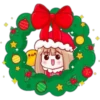 lindos   navideños 18