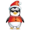 Pingu Navideño 19