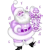 月
了
月
了
月
