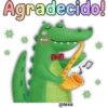 Agradecido!
@lexa