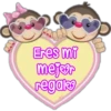 Letreritos monos 22
