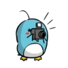 ☆C☆ 2 ALPENG Pingu 15