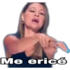Variados Memes 18