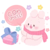 con
grats!