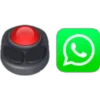 ƜӇƛƬƧƛƤƤ ЄMƠʆLƧ 20