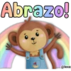Abrazo!
@lexa