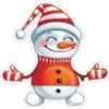 ge
