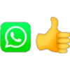 ƜӇƛƬƧƛƤƤ ЄMƠʆLƧ 21