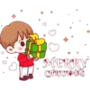 lindos   navideños 19
