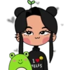 lindasᥫ᭡ 23
