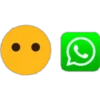 ƜӇƛƬƧƛƤƤ ЄMƠʆLƧ 22