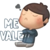 ME
VALE