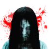 Horror Movie 2 20