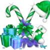 Natal verde 2 19