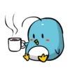 ☆C☆ 2 ALPENG Pingu 16