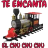 Variados Memes 19