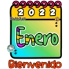 000002
2022
30%
Enero
Bienvenido
in
Bylndyo