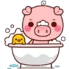 lindo cerdito1 15